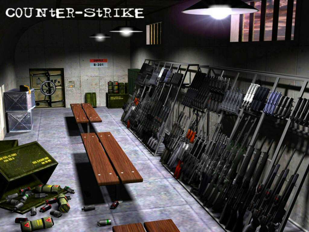 Counter Strike.jpg
